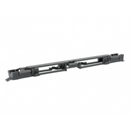 Dachabdeckung Opel Astra F...