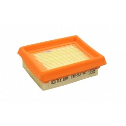 Luftfilter Ford Transit 13...