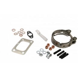 Dichtsatz Turbolader Iveco...