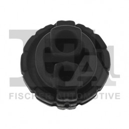 Auspuffhalter Fiat Scudo /...