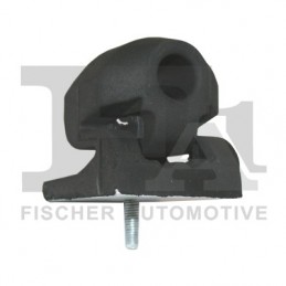 Auspuffhalter Citroën C3 I...