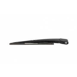 Wischerarm Opel Astra H 04...