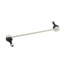 Stabilisatorverbindung Audi...