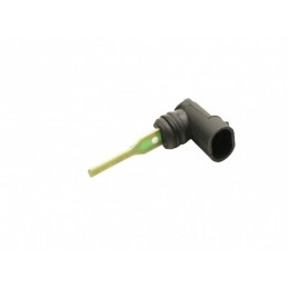 Iveco Daily 06 Niveausensor...