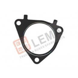 EGR-Ventildichtung Fiat...