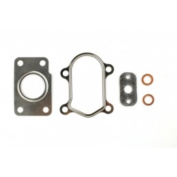 Dichtsatz Turbolader Iveco...