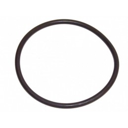 O-Ring Iveco Daily 90...