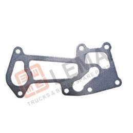 Dichtung Ventildeckel Iveco...