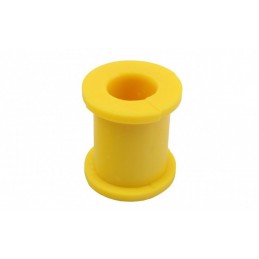 Stabilisatorgummi Iveco...
