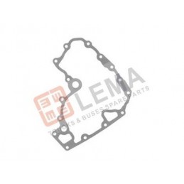 Öldichtung Fiat Ducato 06/...