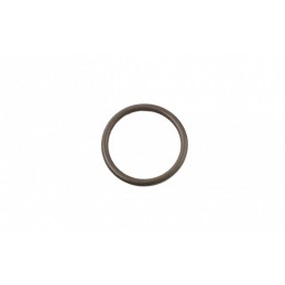 O-Ring Fiat Ducato 02...