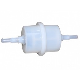 Vorfilter Kraftstoff Iveco...