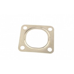 Dichtung Turbolader Iveco...