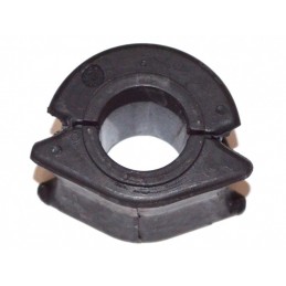 Stabilisatorgummi Fiat...