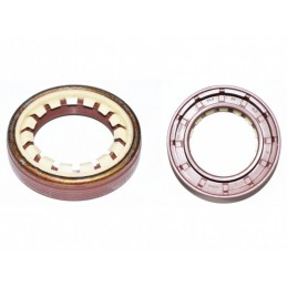 Dichtungsring Fiat Ducato...