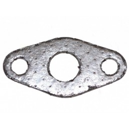 Dichtung Turbolader Iveco...