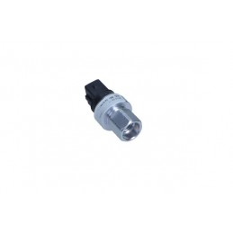 Klimaanlagendrucksensor Volvo