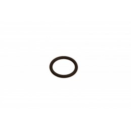 Einspritzdüsenring F00RJ01026
