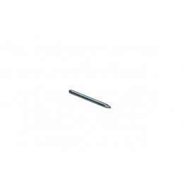 Pumpe-Düse-Stift 1413127017