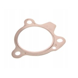 Dichtung Turbolader Renault...