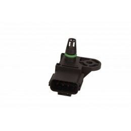 Luftdrucksensor Ford Mondeo...