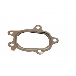 Dichtung Turbolader BMW 1...