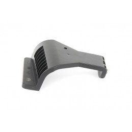 Halter Fiat Ducato 06...