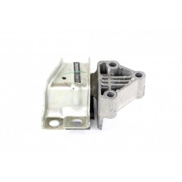 Motorlager Fiat Ducato ab...