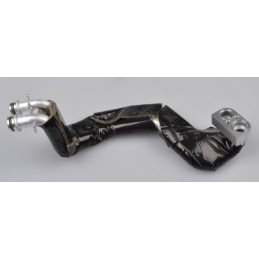 Klimaleitung Fiat Ducato 06...