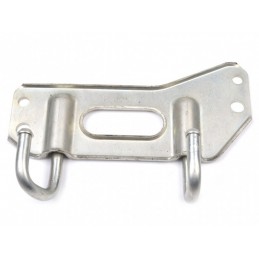 Auspuffhalter Fiat Ducato...