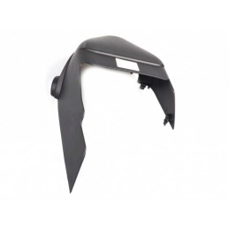 Abdeckung Fiat Ducato 06/...