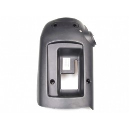Abdeckung Fiat Ducato 06/...