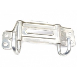 Auspuffhalter Fiat Ducato...