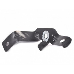 Halter Fiat Ducato 06...