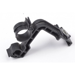 Halter Fiat Ducato 06...
