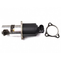 EGR-Ventil Renault Master...