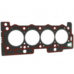 Zylinderkopfdichtung Fiat...