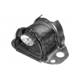 Motorlager Renault Kangoo I...