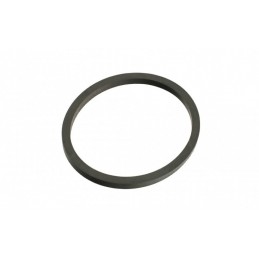 O-Ring Iveco Daily 00...