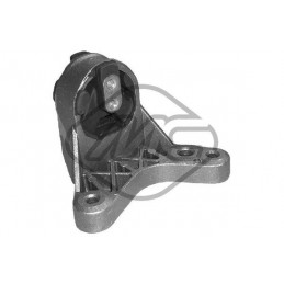 Motorlager - links 1032120
