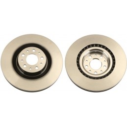 Bremsscheibe Fiat Doblo 09...
