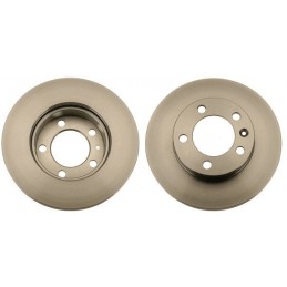 Bremsscheibe Renault Master...