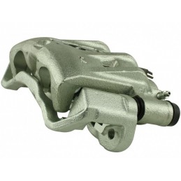 Bremssattel Iveco Daily 90...