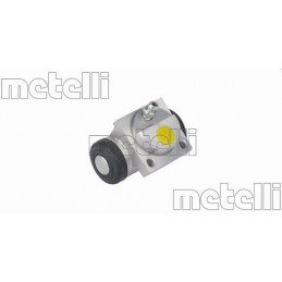 Bremssattel Renault Kangoo...
