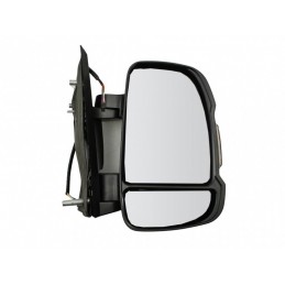 Spiegel Fiat Ducato 06/ 14...
