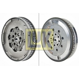 Schwungrad Renault Trafic...