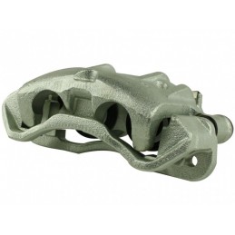 Bremssattel Iveco Daily 90...