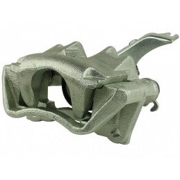 Bremssattel Iveco Daily 00...
