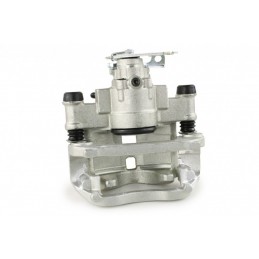 Bremssattel Iveco Daily 06...