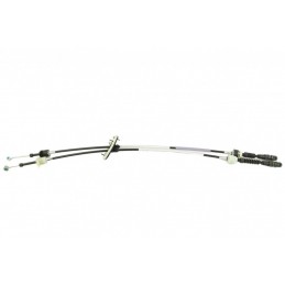 Schaltseil Iveco Daily ab...
